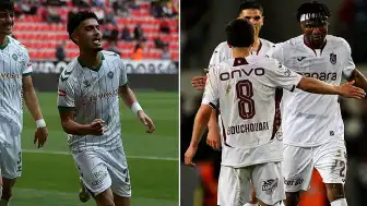 64. Türkiye Kupası Finalinde Trabzonspor ile TÜMOSAN Konyaspor Karşılaşıyor