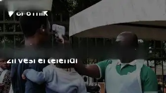 Hindistan-Afrika Zirvesi, Ebola Endişesi Nedeniyle Ertelendi