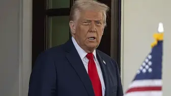 ABD'den İran'a Yeni Saldırı İddiası: Trump'ın Kararı Bekleniyor