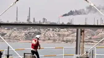 ABD'nin İran'a Yönelik Yeni Hamleleri Petrol Fiyatlarını Yükseltti