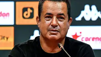 Acun Ilıcalı'nın Hull City'si Premier Lig'e Yükselme Finalinde