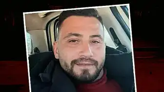 Ağabeyini Öldürdü