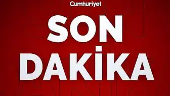 Ağaç ve Peyzaj A.Ş. Soruşturmasında 4 Kişiye Adli Kontrol, 20 Kişiye Tutuklama Talebi