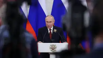 Almanya, Putin'in önerisini reddetti: Schröder'in arabuluculuk rolü reddedildi