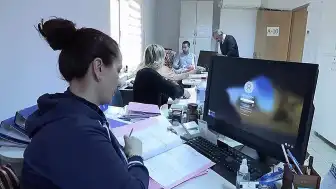 Ankara'daki Memurlara NATO Zirvesi Nedeniyle İdari İzin Müjdesi