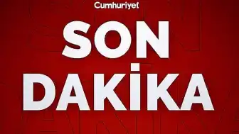 Askeri Liselere Giriş Sınavı Sorularını Sızdıran Şüphelilere Operasyon