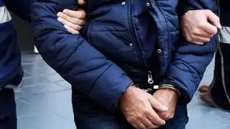Askeri Liselere Giriş Sınavı Sorularının Sızdırılmasına İlişkin Soruşturmada 7 Kişi Hakkında Gözaltı Kararı