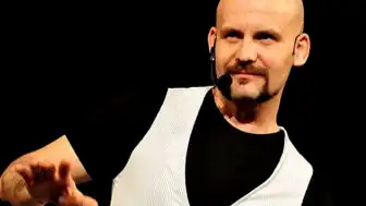 Atalay Demirci FETÖ Soruşturması Kapsamında Tutuklandı