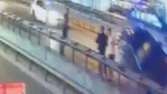 Avcılar'da Alkollü Sürücünün Neden Olduğu Zincirleme Kazada 4 Kişi Yaralandı