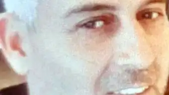 Avcılar'da Skuter Kazasında Ağır Yaralanan Belediye İşçisi Hayatını Kaybetti