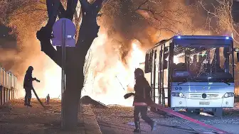 AYM'den Kelepçeli Muayene Hakkında İhlal Kararı