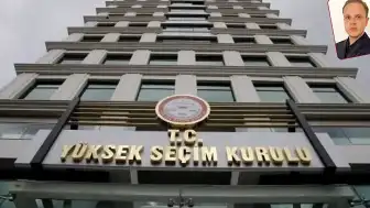 BAM Kararı Sonrası Kılıçdaroğlu'na Mazbata Tartışması: 'Seçilmemişe Mazbata Verilemez'
