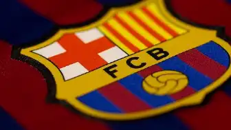 Barcelona, La Liga Şampiyonluğunu Garantiledi