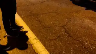 Batman'da Trafik Kazası: Motosiklet Sürücüsü ve Yaya Hayatını Kaybetti
