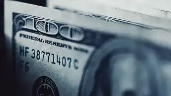 Bayram Tatilinde Dolar/TL Rekor Tazeledi