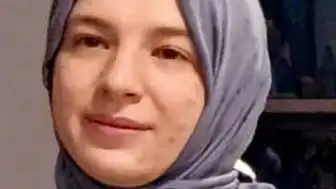 Beypazarı'nda Kayıp H.A. İçin Arama Çalışmaları Sürüyor