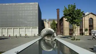 Bilgi Üniversitesi Faaliyetlerine Yeniden Başlıyor