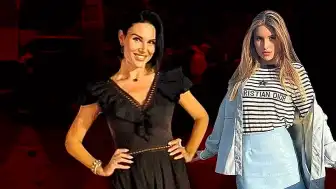 Bodrum'da Anne ve Kızı Öldüren Eski Eşe Ağırlaştırılmış Müebbet