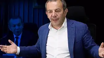 Bolu Belediyesi Soruşturmasında İddianame Tamamlandı