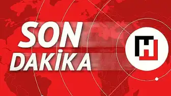 Burcu Köksal Hakkında Kesin İhraç Talebi