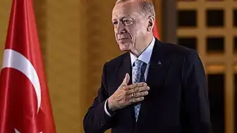 Cumhurbaşkanı Erdoğan'dan 19 Mayıs Mesajı ve Gençlere Yönelik Açıklamalar