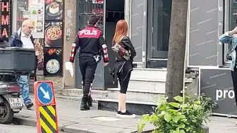 D.B.'un Şüpheli Ölümü Üzerine Soruşturma Başlatıldı