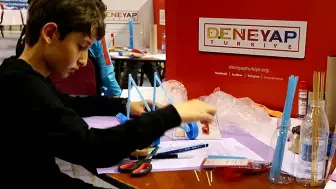 DENEYAP Sınav Sonuçları Açıklanıyor: Tarih ve Sorgulama Detayları