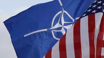 Der Spiegel: ABD NATO Katkılarını Azaltmayı Planlıyor