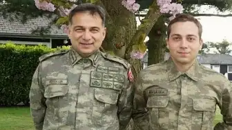 Dorukhan Büyükışık Soruşturmasında 23 Şüpheli Tutuklandı