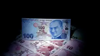 Emeklilere Bayram İkramiyesi Ödeme Tarihleri Açıklandı