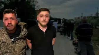 Fethiye Belediye Başkanı A.K.'ye Silahlı Saldırı Düzenleyen 3 Şüpheli Gözaltına Alındı