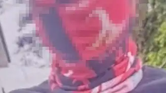 Fethiye Belediye Başkanı Alim Karaca'ya Silahlı Saldırı Girişimi