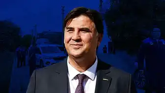 Fethiye Belediye Başkanı Alim Karaca'ya Yönelik Silahlı Saldırı Davasında 6 Şüpheli Tutuklandı