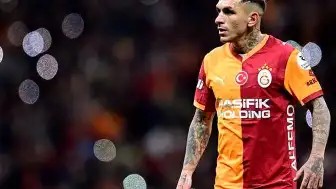Futbolcu L.T.'ya Saldırı: Taciz İddiaları ve Sağlık Durumu