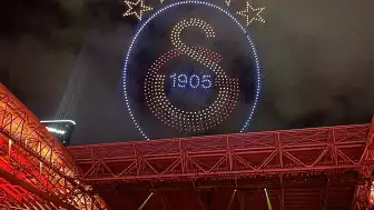 Galatasaray Şampiyonluk Kutlamaları İçin Karar Aldı: Sanatçı Sahne Almayacak