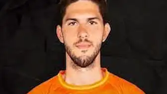 Galatasaray'da B.Ş.'in Karagümrük'e Transferi Resmi Açıklandı