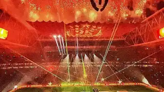 Galatasaray'ın Şampiyonluk Kutlamaları Belli Oldu: Sanatçı Yerine Drone ve DJ Performansı
