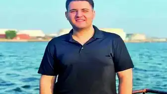 G.D. Dosyasının Kilit İsmi U.A. ABD'de Hakim Karşısına Çıkacak