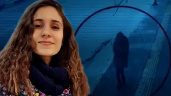 G.D. Soruşturmasında Önemli Gelişme: Delil Niteliğindeki Araç Ankara'ya Gönderildi