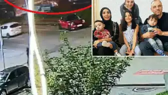 Giresun'da Zincirleme Kaza: 5 Kişi Hayatını Kaybetti