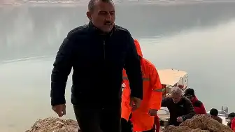 Gülistan Doku Cinayeti Dosyasında Yeni İddialar: Vali Oğlu ve Mağdur Arayışı