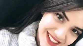 G.Y.'ın Serum Sonrası Ölümüyle İlgili Soruşturma: "Yanlış Serum Öldürdü" İddiası