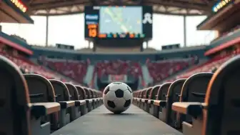 UEFA Şampiyonlar Ligi'nde Atletico Madrid ve Arsenal 1-1 Berabere Kaldı