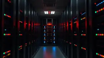 Ünlü İnternet Operatörü Pulse Fibre Limited İflasın Eşiğinde