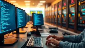 Teknoloji Devleri Yapay Zeka Harcamalarını 725 Milyar Dolara Yükseltti