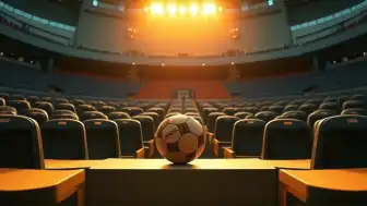 Türkiye Futbol Federasyonu Hakemleri Açıkladı