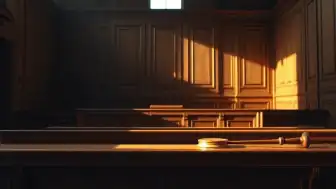 Batı Şeria'da Silahlı İsrailliler Bir Filistinliyi Öldürdü