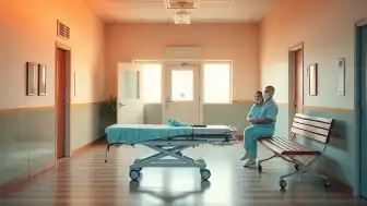 Sağlık Bakanlığı'ndan Hantavirüs Açıklaması: Türkiye'de Vaka Yok