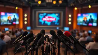 3 MAYIS 2026 PAZAR YAYIN AKIŞI: Hangi Kanallarda Hangi Diziler Var?