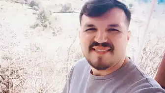 Hatay'da Baba, 3 Yaşındaki Oğlunu Boğarak Öldürdü